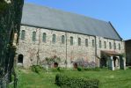 PICTURES/Ghent -  St. Bavo Abbey/t_Chapel Exterior2.JPG